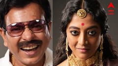 সিরিয়াল কিলার পাওলি, গ্যাংস্টার রুদ্রনীল! বাংলার অন্ধকার জগতের অজানা সত্যি তুলে ধরবে 'গণশত্রু'