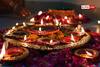 Diwali 2025: દેશના આ રાજ્યમાં નથી થતી દિવાળીની ઉજવણી, કારણ જાણી દંગ કરી જશો