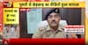 Festive Chaos Across India: From Harassment In UP To Record-Breaking Diwali In Ayodhya