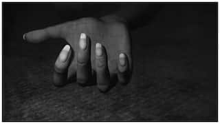 Nalgonda Crime News: నల్గొండ జిల్లాలో దారుణం - ఇద్దరి పిల్లల్ని చంపి ఆత్మహత్య చేసుకున్న తల్లి