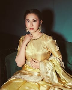 प्रेग्नेंसी में घुड़सवारी कर रही थी ये पॉपुलर एक्ट्रेस, हो गया मिसकैरेज, अब छलका दर्द