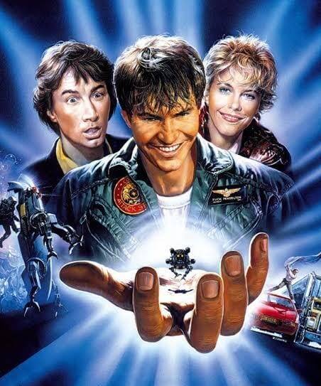 ये 7 साई-फाई फिल्में तब बनी थीं जब VFX नहीं होता था, फिर भी हैं बेस्ट, ओटीटी पर देख डालें