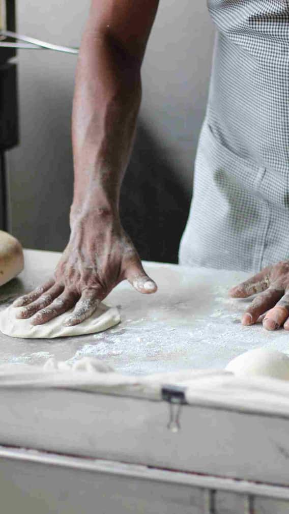 एक महिना गहू न खाल्ल्यास शरीरावर काय परिणाम होईल?