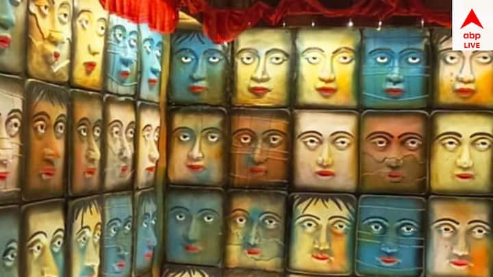 এলাকার এই পুজো শুরুতে সেভাবে সারা জাগাতে না পারলেও বিগত কয়েক বছরে এই পুজো এলাকার অন্য়তম সেরা কালী পুজো হিসেবে উঠে এসেছে।