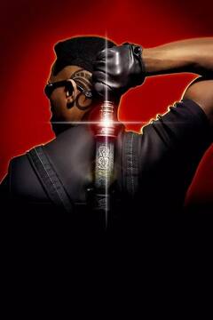 अगले एक महीने में आएंगी ये 6 हॉलीवुड फिल्में, कहानियां ऐसी कि पलक भी नहीं झपका पाएंगे