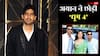 'वॉर 2' हुई फ्लॉप तो मुश्किल में आई 'धूम 4', अयान मुखर्जी ने डायरेक्शन से खींचा हाथ