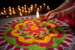 Diwali Horoscope 2025:દિવાળીના અવસરે આ 6 રાશિનો થશે ભાગ્યોદય,વર્ષો બાદ રાજયોગનો સંયોગ