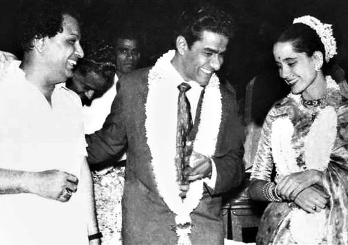 Dude: தமிழ் சினிமாவின் ரியல் டூட் யார் தெரியுமா? சரிந்த சாம்ராஜ்யம்! இப்படி ஒரு சோகமா?