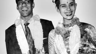 Dude: தமிழ் சினிமாவின் ரியல் டூட் யார் தெரியுமா? சரிந்த சாம்ராஜ்யம்! இப்படி ஒரு சோகமா?