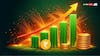 Sensex Lights Up This Diwali: Five Major Stocks Hit All-Time Highs