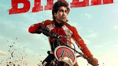 శర్వాను ఇలా ఎప్పుడైనా చూశారా? - 'బైకర్'గా వస్తున్నాడు... ఫ్యామిలీ ఆడియన్స్ To యూత్ ట్రెండ్‌కు మారారా?