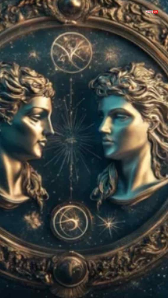 मिथुन राशि 21 अक्टूबर 2025 आज का राशिफल