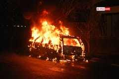 दिवाली के पटाखों से कार या बाइक में लग जाए आग, क्या तब भी मिल सकता है इंश्योरेंस क्लेम