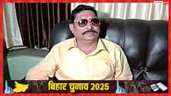 बिहार सरकार में मंत्री बनना चाहते हैं 'छोटे सरकार', अनंत सिंह के बयान से सियासी हलचल तेज