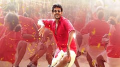 దీపావళి ఛాంపియన్ కిరణ్ అబ్బవరం 'కె ర్యాంప్' - ఫస్ట్ డేను మించి రెండో రోజు కలెక్షన్స్