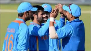 तिकडं टीम इंडियानं पहिला वनडे गमावला, इकडं भारतीय क्रिकेटरची तडकाफडकी निवृत्ती! 17 वर्षांच्या शानदार कारकिर्दीची अखेर