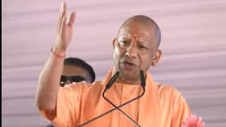 UP CM Yogi Adityanath Sets December Deadline For Ganga Expressway, Orders Weekly Progress Reviews