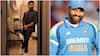 Rohit Sharma Fitness Diet: वडा पावचा नाद सोडला, हिटमॅन रोहित तब्बल 11 किलो वजन कमी करत कसा 'फिट'मॅन झाला?