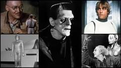 पिछले 100 सालों की सबसे शानदार साइंस फिक्शन फिल्में कौन सी? यहां देखें लिस्ट