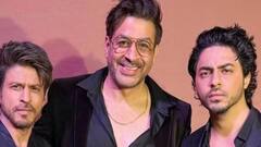 'पार्टनर' के सेट पर सलमान खान मुझे देखते ही हंसने लगे थे : रजत बेदी