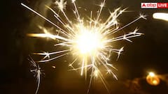 Cancer causing firecrackers:સાવધાન આ ફટાકડાનો ઝેરી ધુમાડો  કેન્સરનું વધારે છે જોખમ