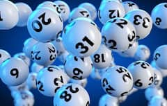 LIVE | Kerala Lottery Result (October 20, 2025): BHAGYATHARA BT-25 MONDAY 3 PM Bumper Draw DECLARED - CHECK WINNERS (FULL LIST)