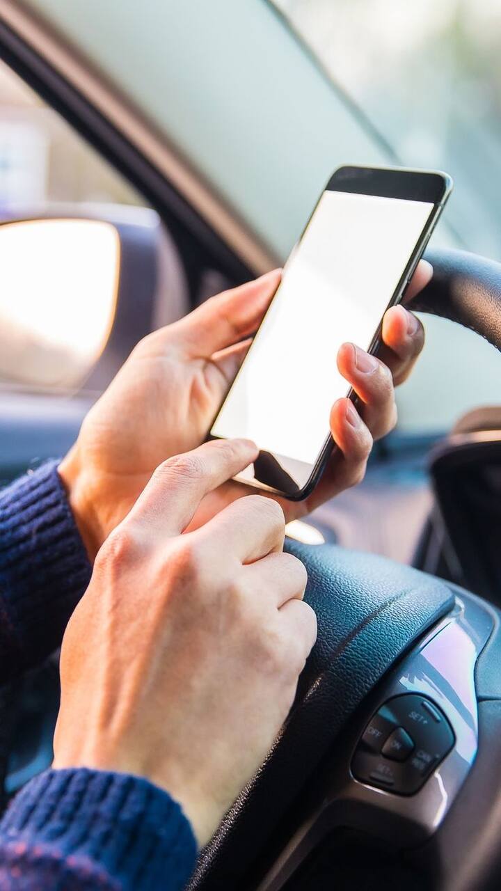 (टीप : वरील सर्व गोष्टी माहिती म्हणून वाचकांपर्यंत पोहोचवत आहोत. एबीपी माझा यातून कोणताही दावा करत नाही. )