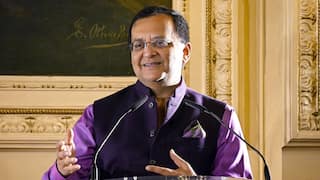 ‘Indians Don’t Feel Safe In Canada’: Envoy Flags Security Concerns Over Khalistanis, Calls It ‘Canadian Problem’