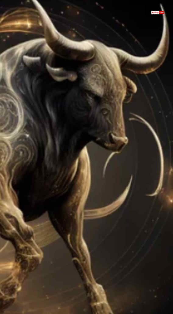 वृषभ राशि 21 अक्टूबर 2025 आज का राशिफल