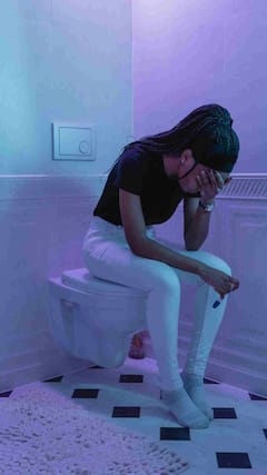 Tips: કબજિયાતમાં આ 5 વસ્તુ મિનીટોમાં આપે છે રાહત