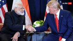 पांच दिनों के बाद मलेशिया में होगी PM मोदी और डोनाल्ड ट्रंप की मुलाकात? असमंजस के बीच भारत से US तक राजनीतिक हलचल तेज
