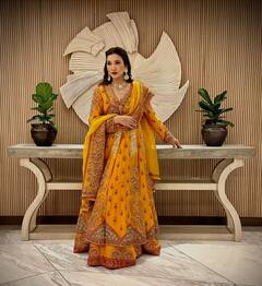 प्रेग्नेंसी में घुड़सवारी कर रही थी ये पॉपुलर एक्ट्रेस, हो गया मिसकैरेज, अब छलका दर्द