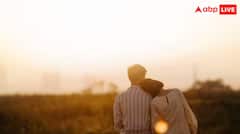 ਟੁੱਟਦੇ ਰਿਸ਼ਤਿਆਂ ਦੀ ਚਾਬੀ ਨੇ ਪਿਆਰ ਜ਼ਾਹਰ ਕਰਨ ਦੇ ਇਹ 5 ਤਰੀਕੇ, ਜਾਣੋ ਕਿਵੇਂ ਕਰੀਏ ਦਿਲ ਜਿੱਤਣ ਦੀ ਸ਼ੁਰੂਆਤ ?