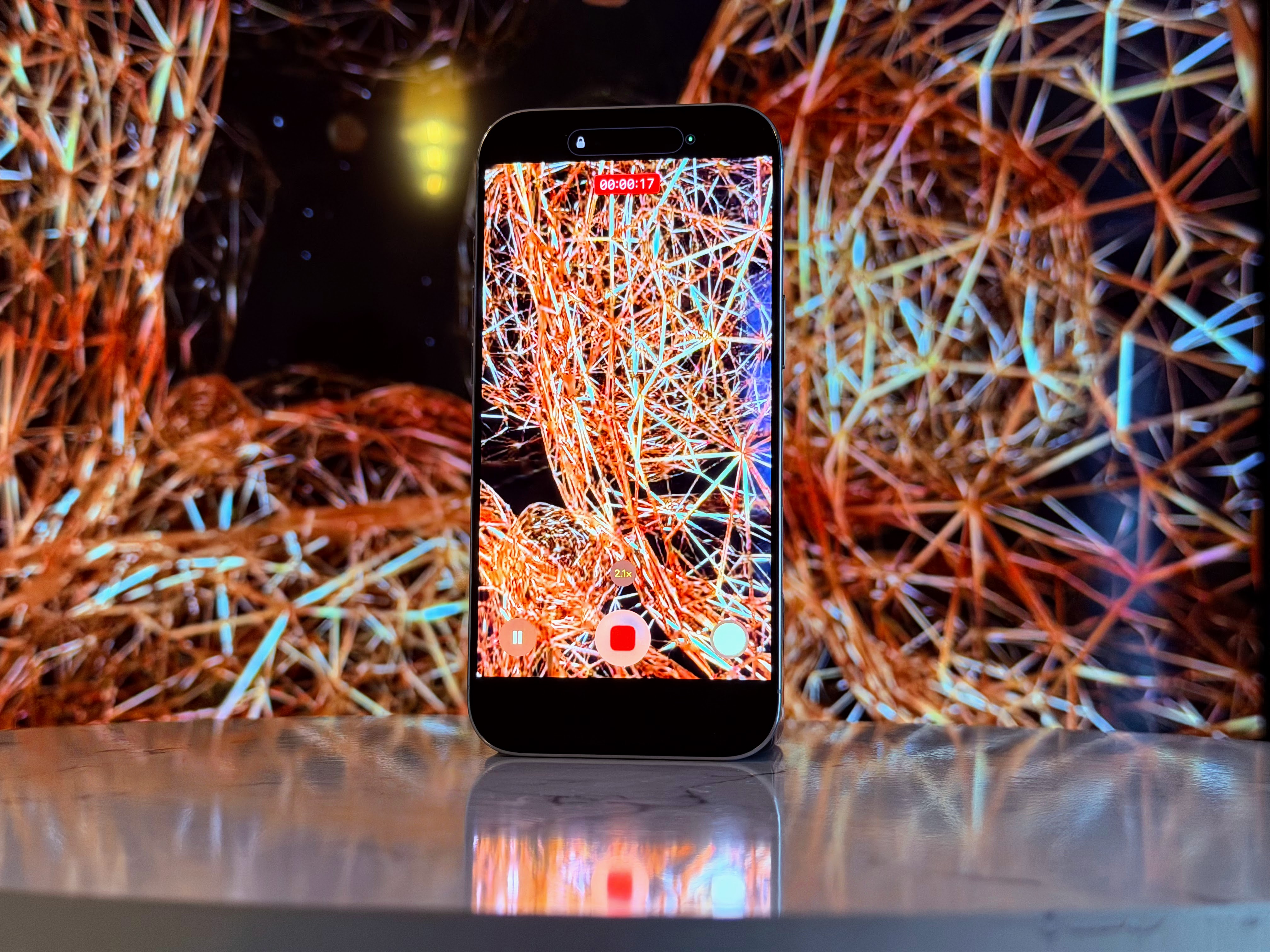 Gadgets Review | iPhone Air: Apple's Slim Dream Simply Runs Out Of... Air