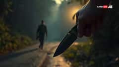 दिल्ली में लिव-इन पार्टनर ने गर्भवती महिला की ली जान, पति ने गुस्से में कर दी आरोपी की हत्या