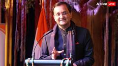 'कनाडा में सेफ नहीं हैं भारतीय', नए उच्चायुक्त ने उठाए सवाल, कहा- मुझे खुद सिक्योरिटी की जरूरत