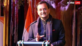 'कनाडा में सेफ नहीं हैं भारतीय', नए उच्चायुक्त ने उठाए सवाल, कहा- मुझे खुद सिक्योरिटी की जरूरत