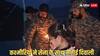 LoC से सटे गांवों में सेना ने मनाई दिवाली, जवानों को अपने साथ देख खुश हुए कश्मीरी, कहा- हम असली नायकों संग...