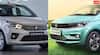 Tata Tiago ਜਾਂ Maruti Celerio, GST ਕਟੌਤੀ ਤੋਂ ਬਾਅਦ ਕਿਹੜੀ ਗੱਡੀ ਮਿਲ ਰਹੀ ਸਸਤੀ?