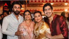 বক্স অফিসে ব্যর্থ 'ওয়ার ২', নতুন সিনেমা পরিচালনার কাজ থেকে সরে দাঁড়ালেন অয়ন মুখোপাধ্যায়