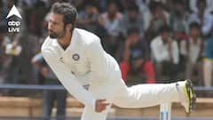 Parvez Rasool: প্রথম কাশ্মীরী হিসাবে ভারতীয় দলে খেলেছেন, রোহিতদের অস্ট্রেলিয়া সফরের মাঝেই আচমকা অবসর