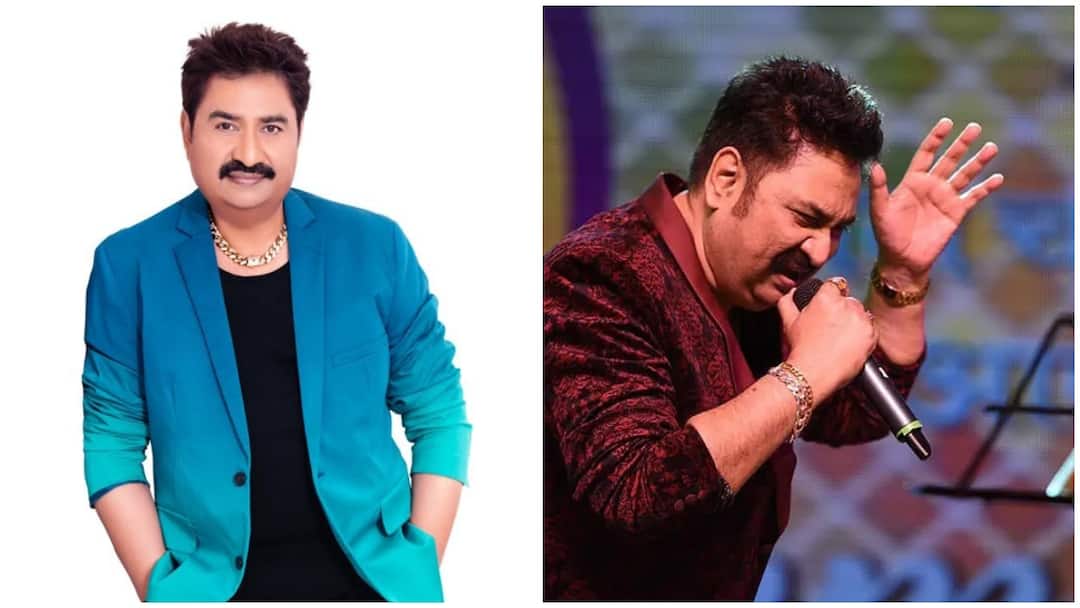 Birthday Special: कुमार सानू ने 24 घंटे में रिकॉर्ड किए थे 28 गाने, दुनियाभर में कोई नहीं कर पाया ऐसा