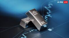 दुनियाभर में खत्म हो रहे चांदी के स्टॉक, भारत में चांदी की तेज डिमांड से हिला ग्लोबल मार्केट