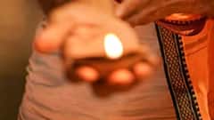 हिमाचल का शापित गांव, जहां सदियों से नहीं मनाई जा रही है दीपावली, जानें क्या है कहानी