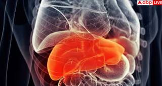 Early Signs of Liver disease: ਬਿਸਤਰੇ 'ਤੇ ਲੇਟਦਿਆਂ ਹੀ ਦਿਖਦੇ ਲੀਵਰ 'ਚ ਸੋਜ ਦੇ ਆਹ ਲੱਛਣ, 99% ਲੋਕ ਲਾ ਲੈਂਦੇ ਮੌਤ ਨੂੰ ਗਲੇ