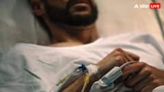 जोधपुर एम्स के डॉक्टरों की एक चूक ने ले ली मरीज की जान, नाम के कंफ्यूजन में दूसरे को चढ़ाया खून