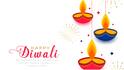 Diwali Wishes 2025 : హ్యాపీ దీపావళి 2025.. సోషల్ మీడియాలో ఫోటోలు షేర్ చేస్తూ దీపావళి శుభాకాంక్షలు ఇలా చెప్పేయండి