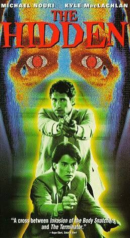 ये 7 साई-फाई फिल्में तब बनी थीं जब VFX नहीं होता था, फिर भी हैं बेस्ट, ओटीटी पर देख डालें