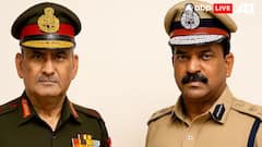 आर्मी जनरल की पोलिस महासंचालक? अधिकारांपासून ते पगारापर्यंत, कोण सर्वाधिक शक्तीशाली??