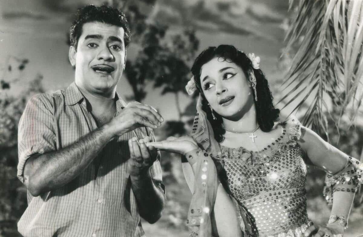 Dude: தமிழ் சினிமாவின் ரியல் டூட் யார் தெரியுமா? சரிந்த சாம்ராஜ்யம்! இப்படி ஒரு சோகமா?